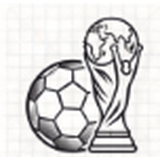 xingkong.com Logo