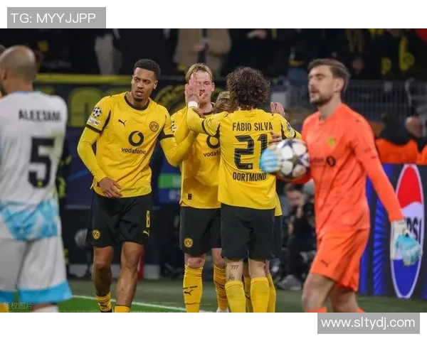 汉诺威主场迎战弗莱堡双方争夺关键三分的精彩对决