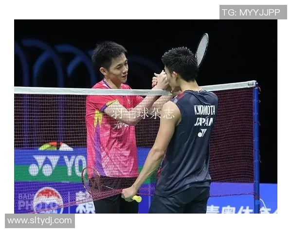 洛克伦与奥斯坦的精彩对决分析及赛前预测展望