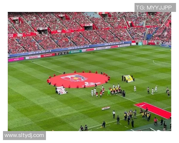 浦和红钻与喜悦的精彩对决展现足球魅力与团队精神的完美结合