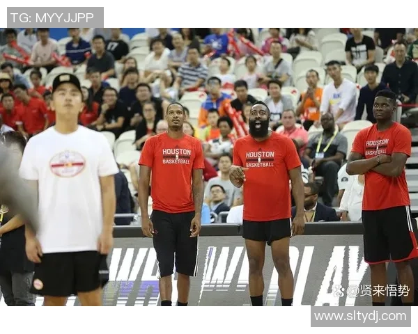 篮网与快船对决球员表现全面分析与数据对比