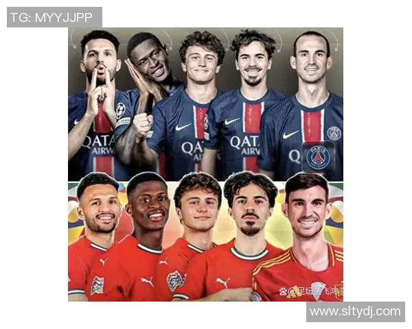 葡萄牙与西班牙对决分析及盘口解读全方位解析