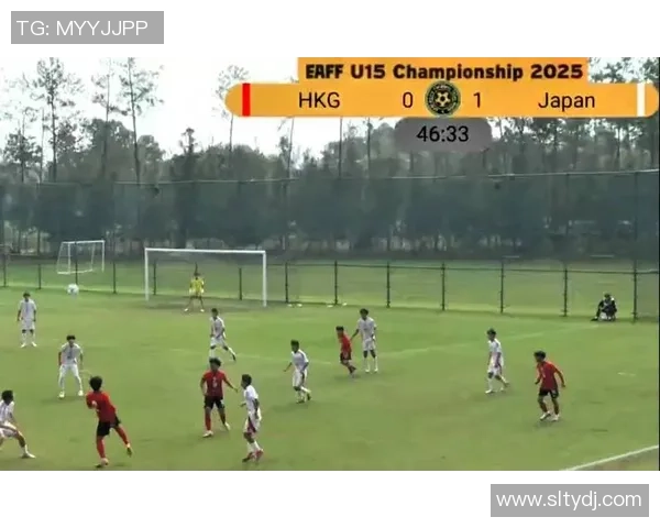 韩国与巴拿马足球赛精彩比分直播全程回顾与分析