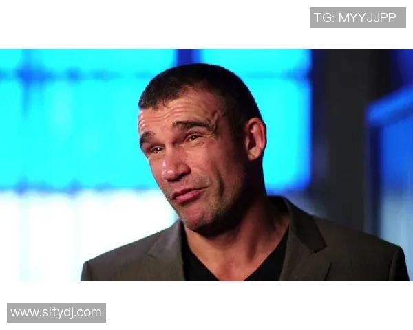 雷米与彼得阿兹的巅峰对决谁能笑到最后的精彩较量