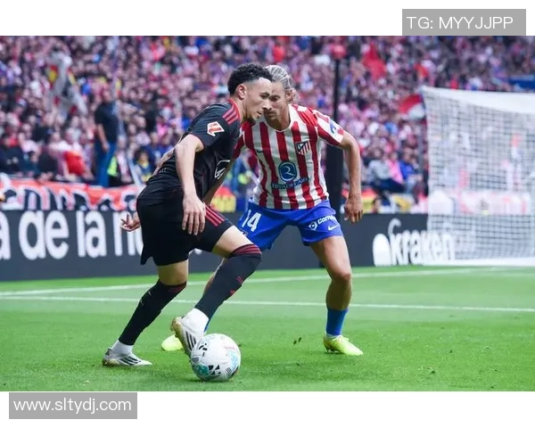 马德里竞技与塞维利亚的巅峰对决谁能在西甲赛场上笑到最后